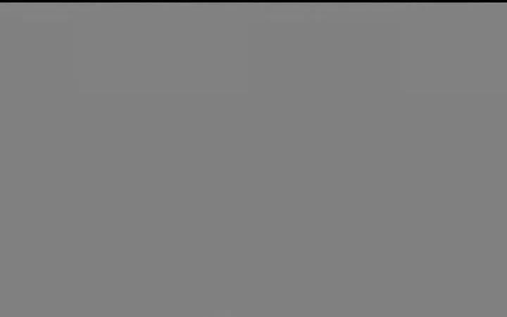 Grim Reaper of the Drifting Moon Chapter 78 Fix Gambar 53